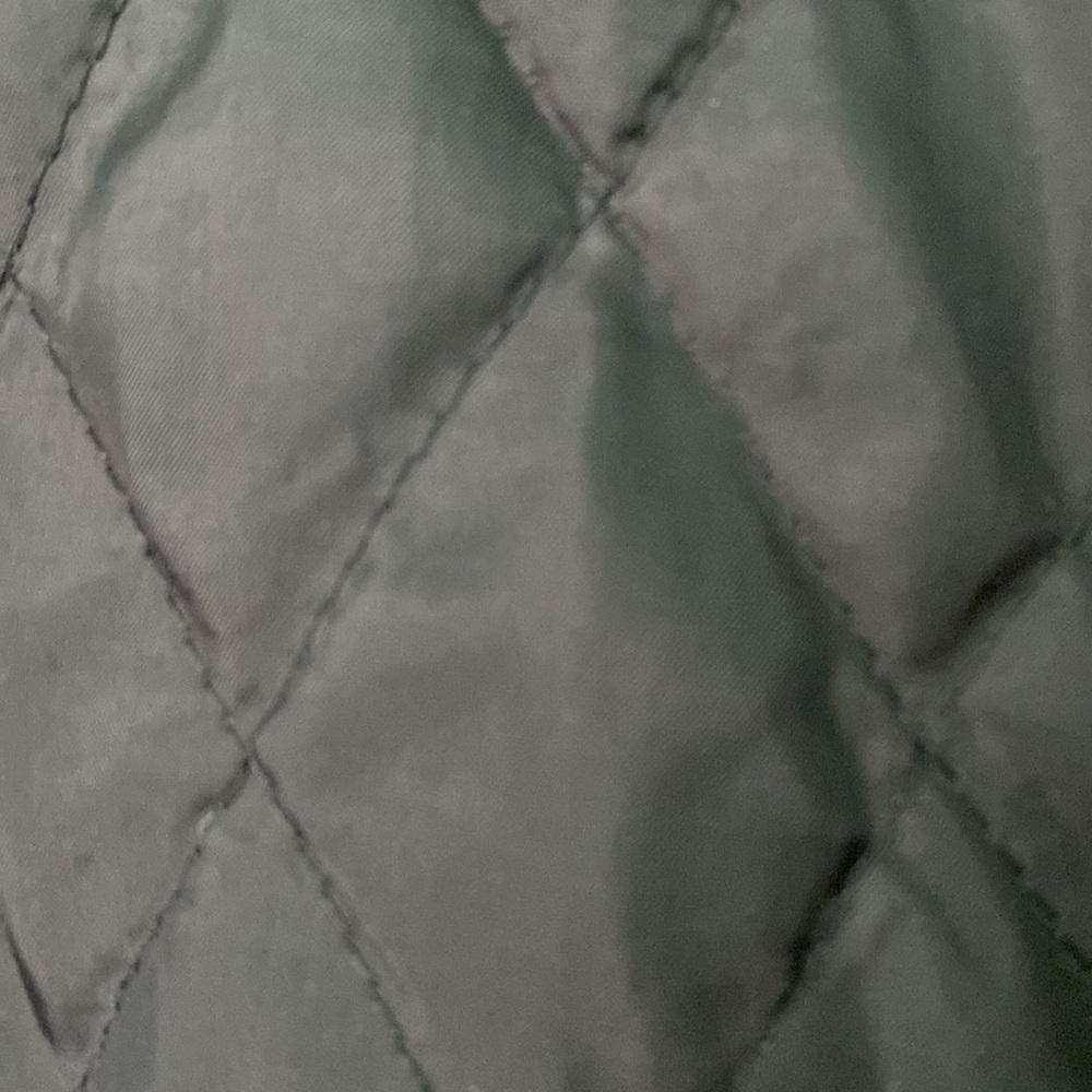 Jacket - Picture 3 of 8